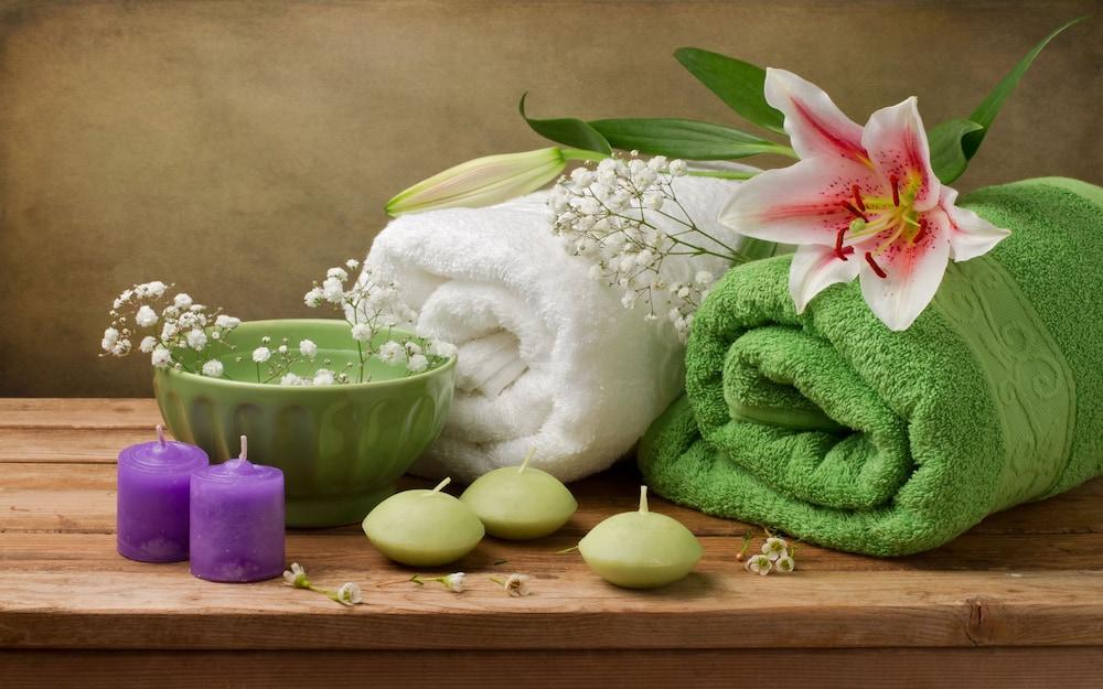 Hanoi Inner Hotel Luaran gambar